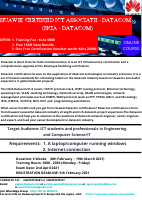 HCIA-Datacom-Feb-2021 (1).pdf